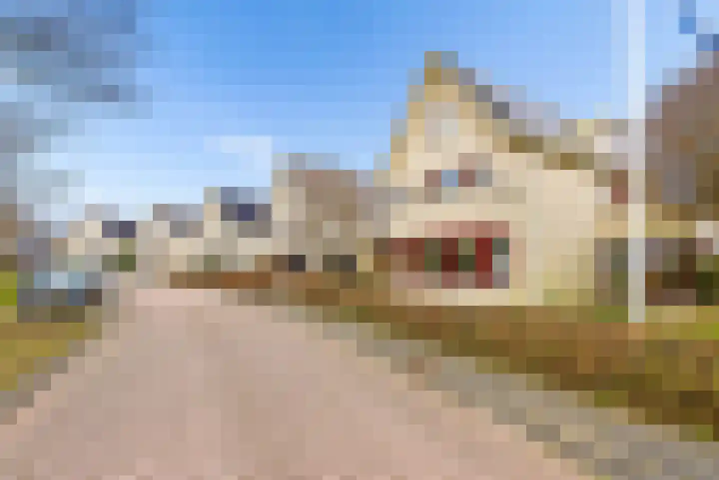 Magneetveld 66 Almere thumbnail 56