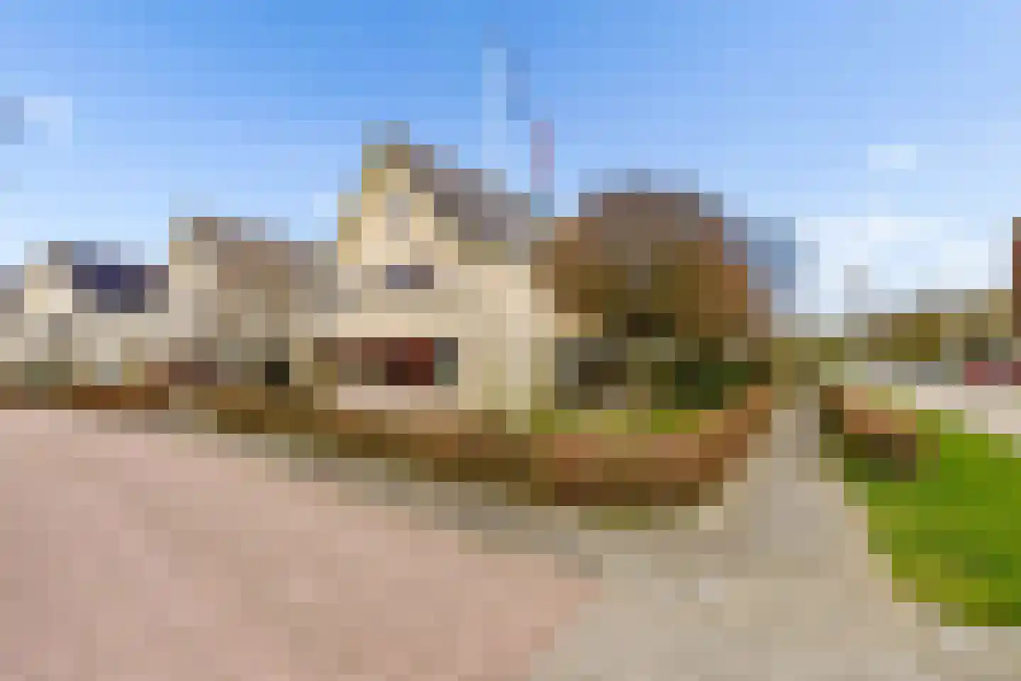 Magneetveld 66 Almere thumbnail 57