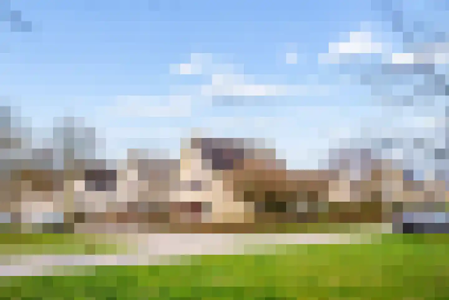 Magneetveld 66 Almere thumbnail 58