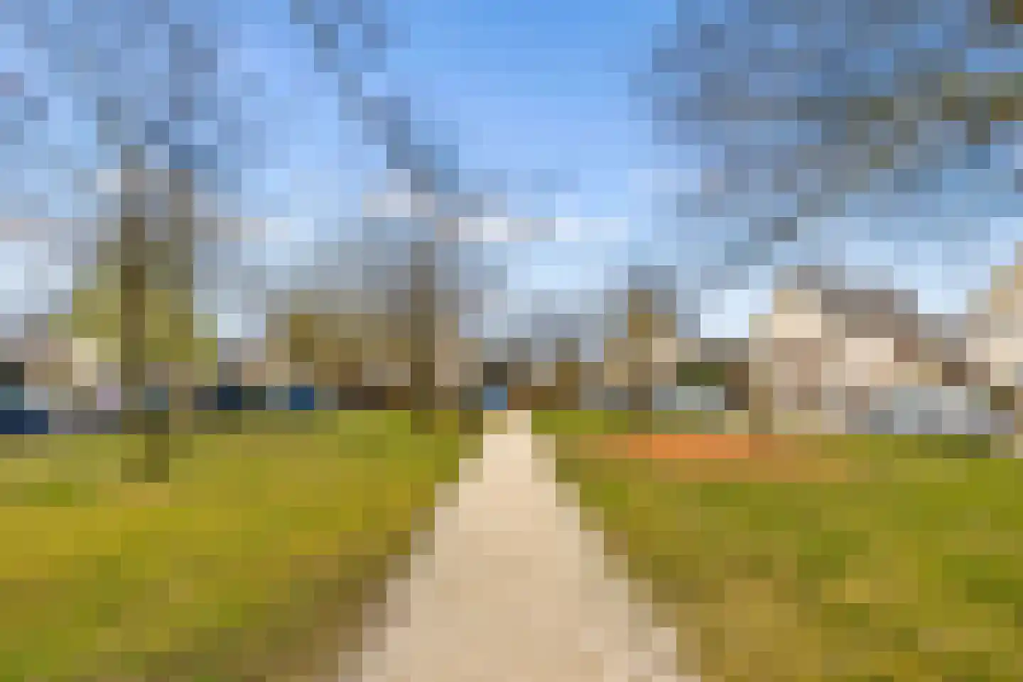 Magneetveld 66 Almere thumbnail 59