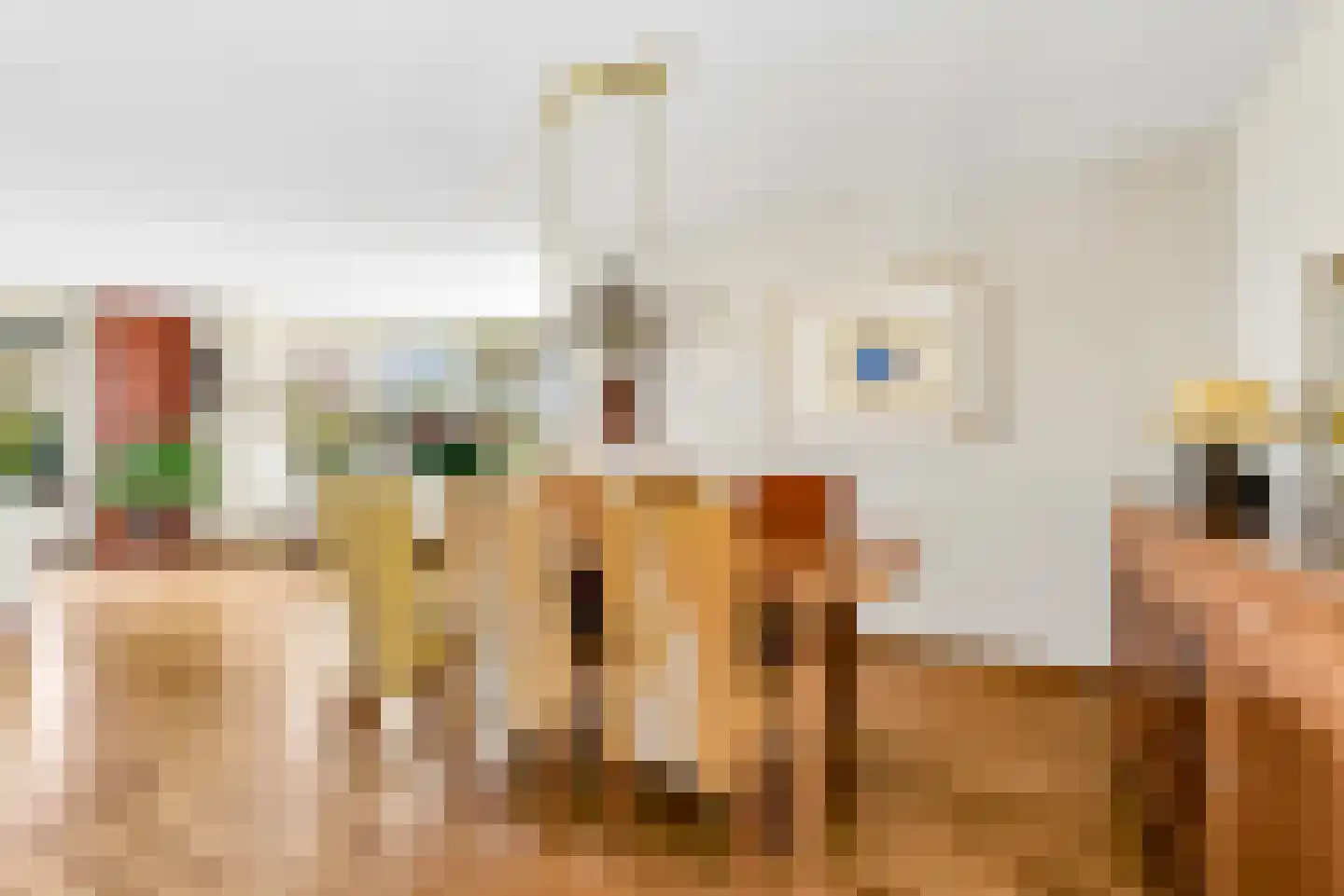 Magneetveld 66 Almere thumbnail 6