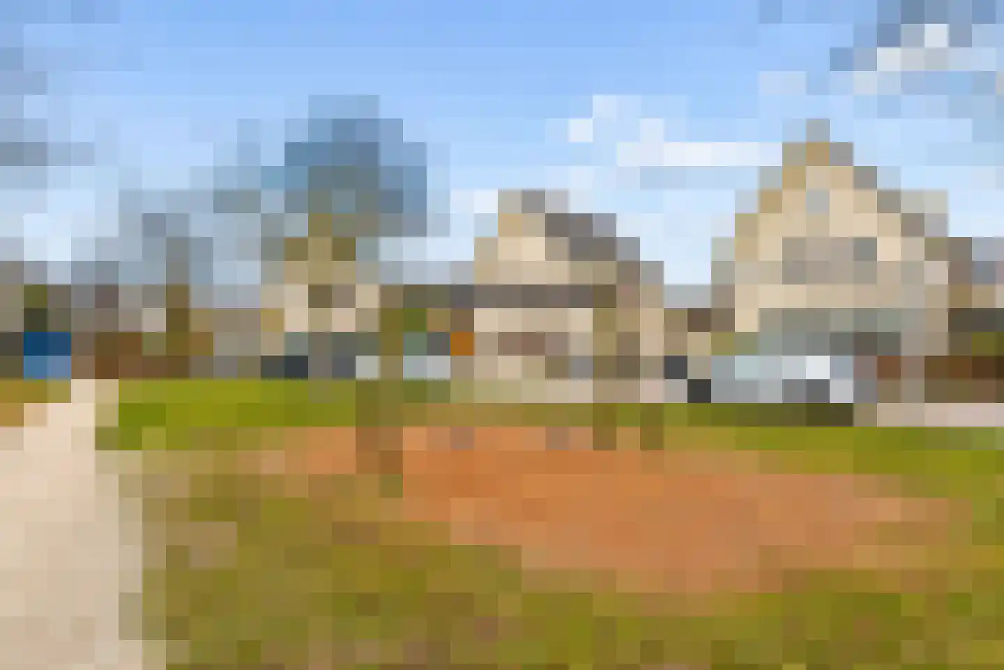 Magneetveld 66 Almere thumbnail 60