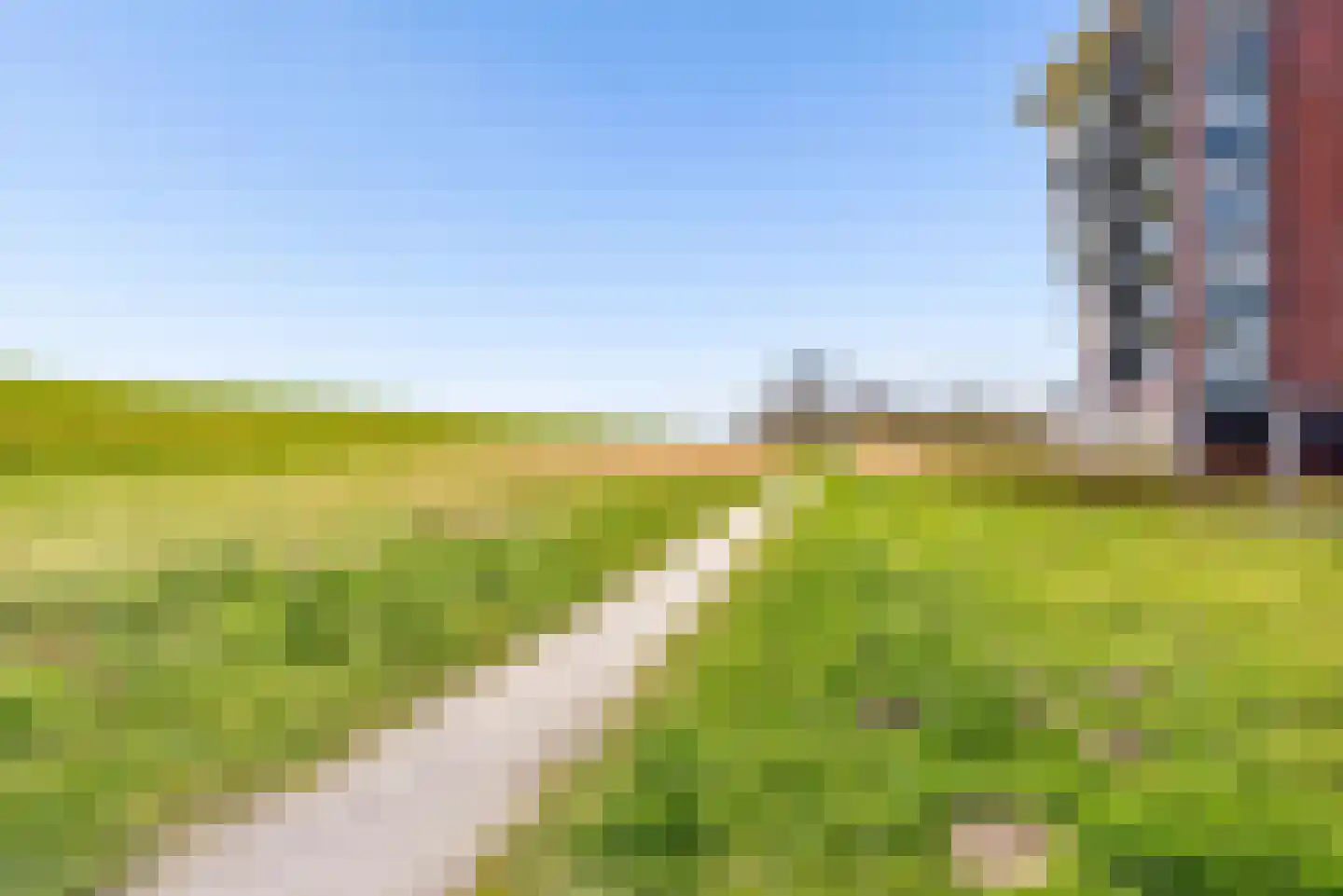 Magneetveld 66 Almere thumbnail 61