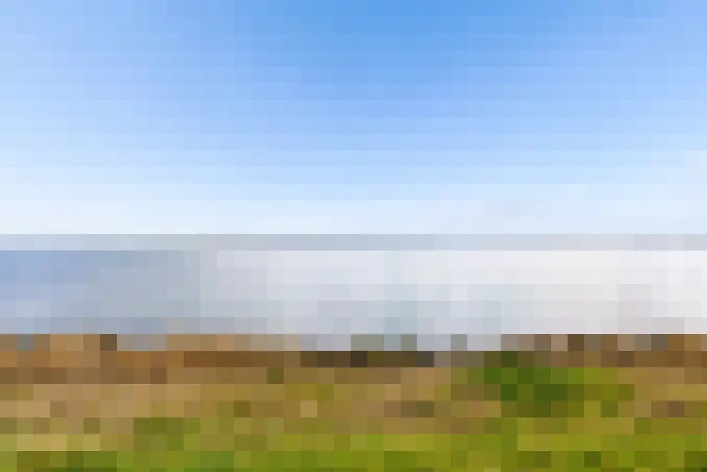Magneetveld 66 Almere thumbnail 63