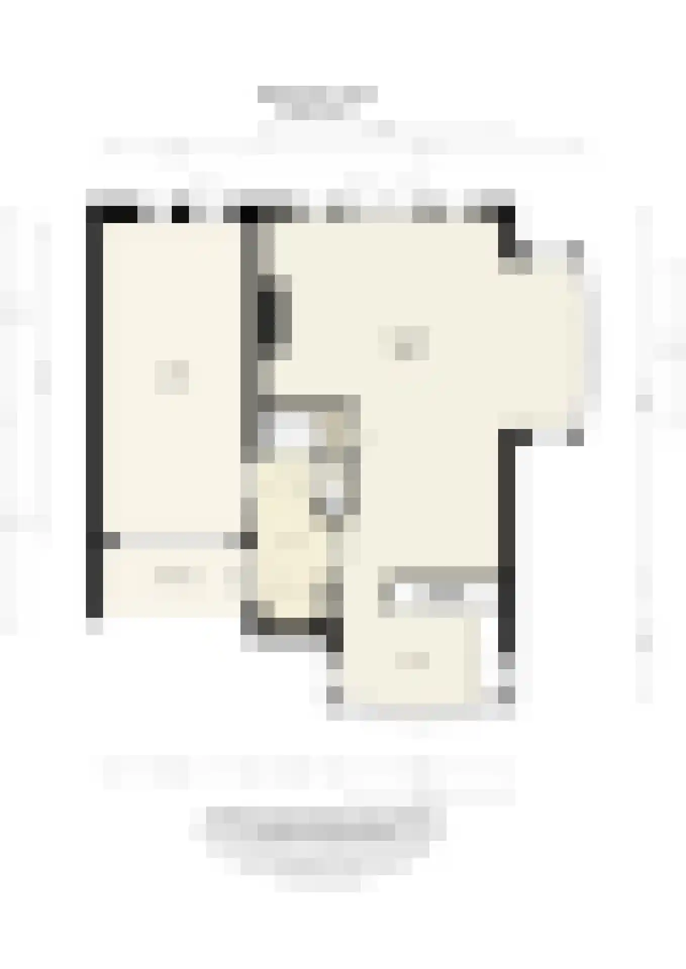 Magneetveld 66 Almere thumbnail 64
