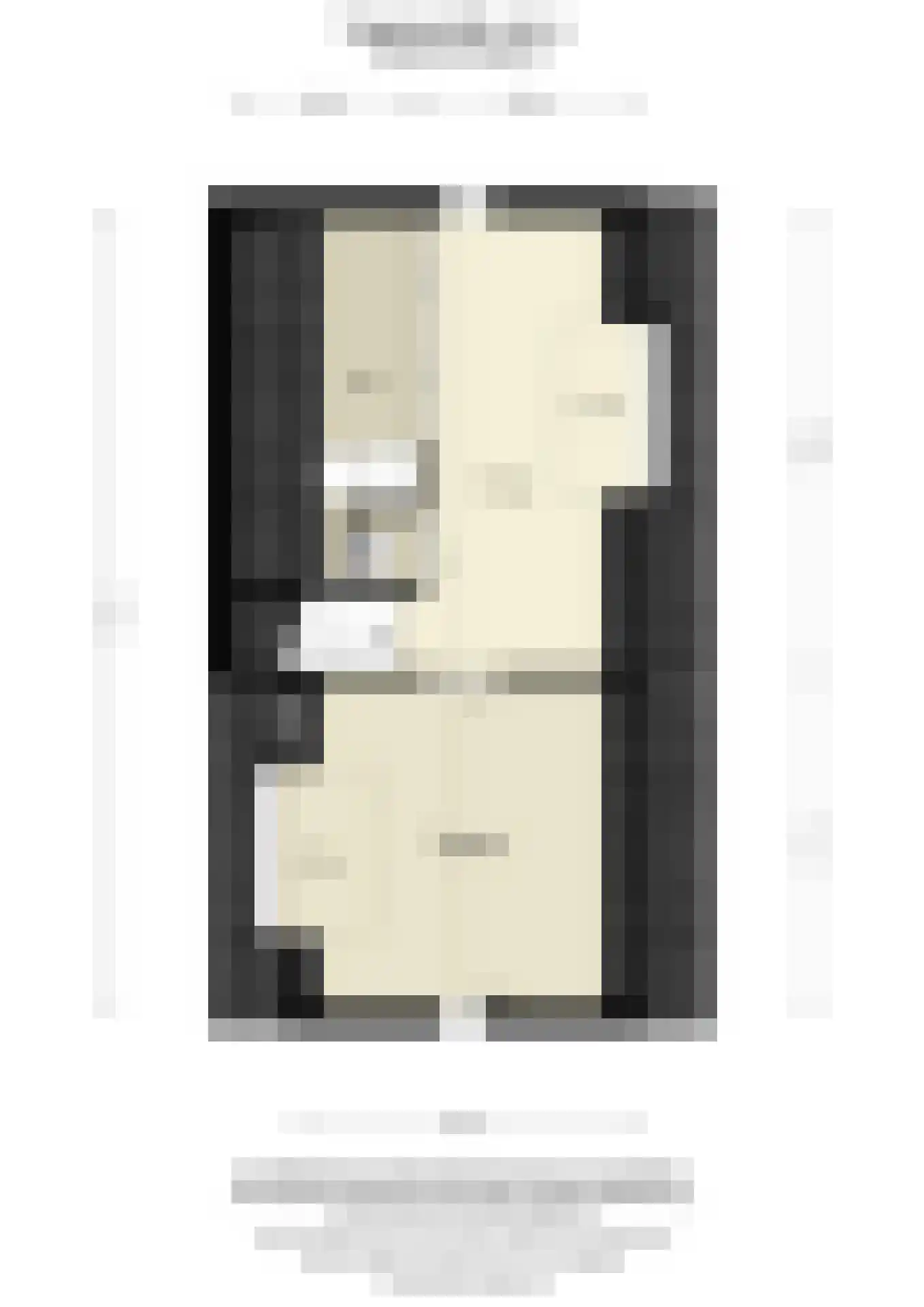 Magneetveld 66 Almere thumbnail 66