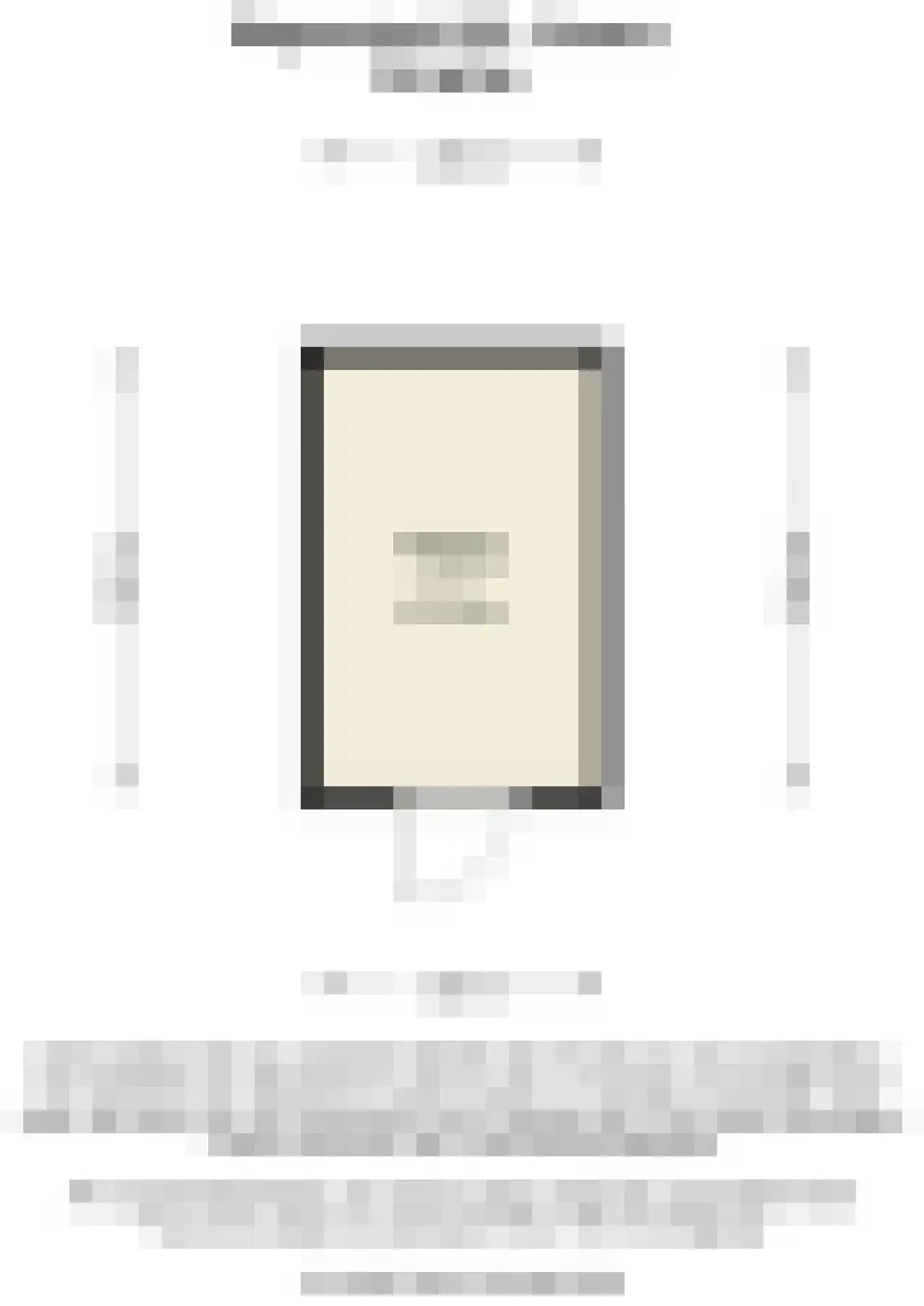 Magneetveld 66 Almere thumbnail 67