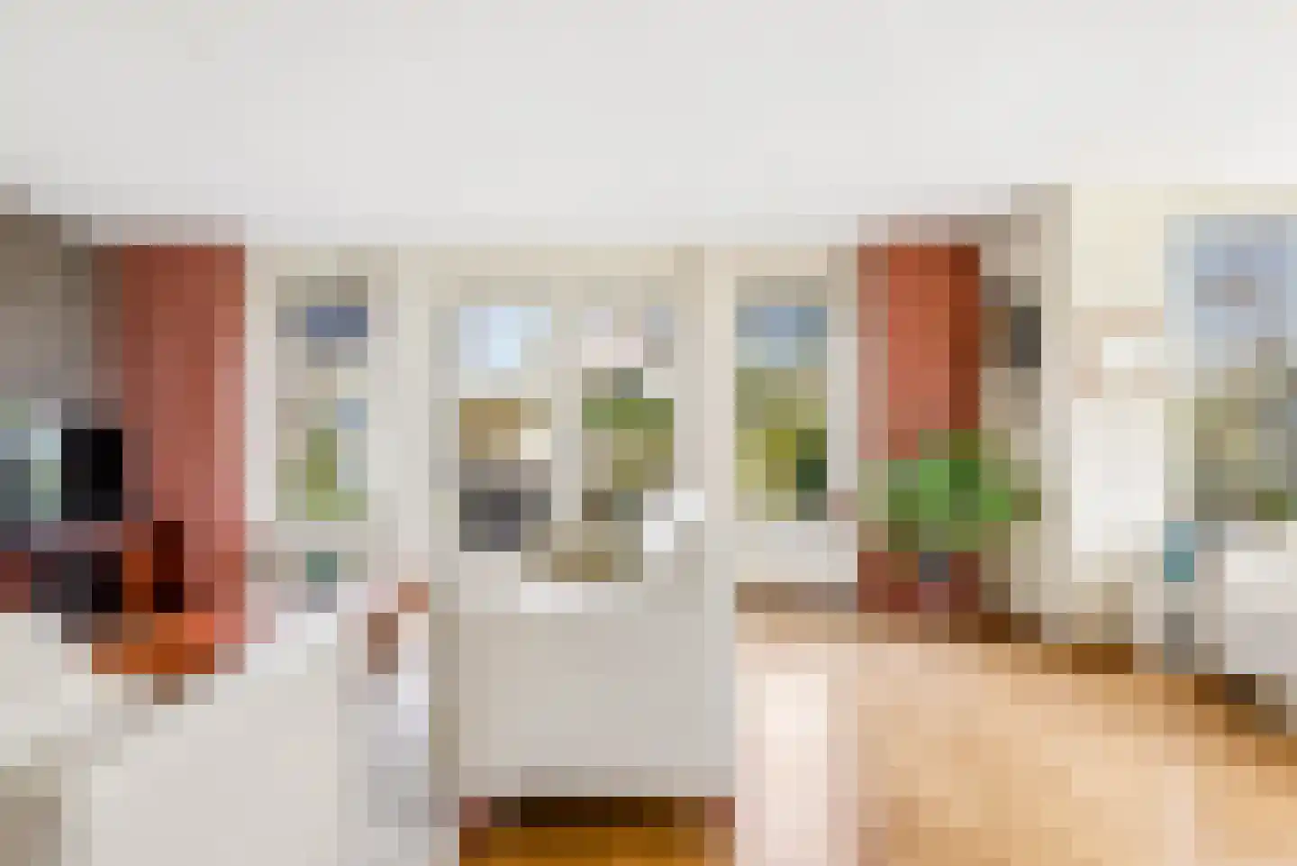 Magneetveld 66 Almere thumbnail 8