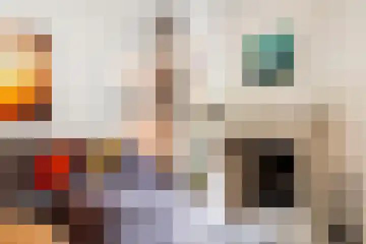 Magneetveld 9 Almere thumbnail 13