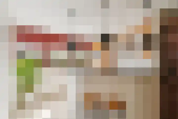 Magneetveld 9 Almere thumbnail 17