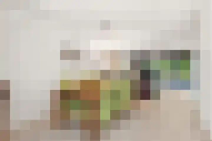Magneetveld 9 Almere thumbnail 18