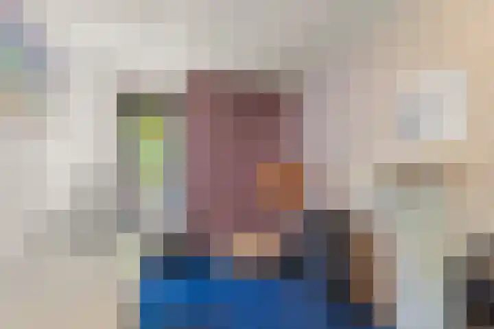 Magneetveld 9 Almere thumbnail 25