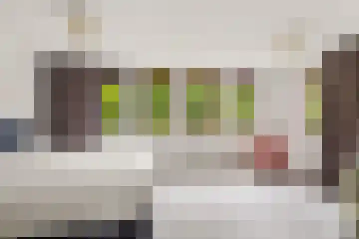 Magneetveld 9 Almere thumbnail 27