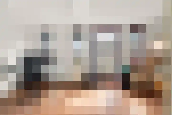 Magneetveld 9 Almere thumbnail 30