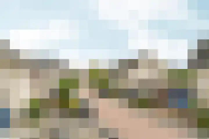 Magneetveld 9 Almere thumbnail 34