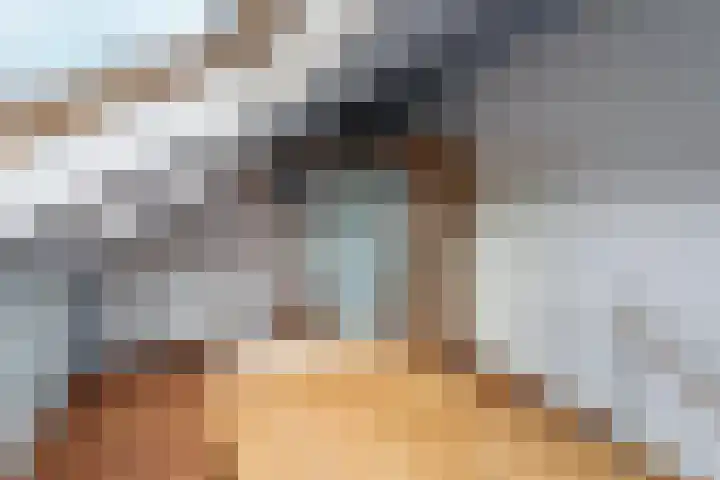 Magneetveld 9 Almere thumbnail 36