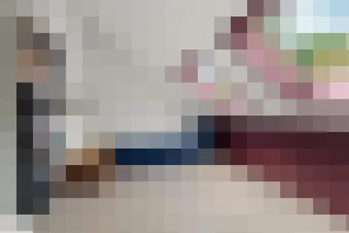 Magneetveld 9 Almere thumbnail 37