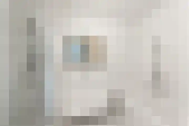 Magneetveld 9 Almere thumbnail 39