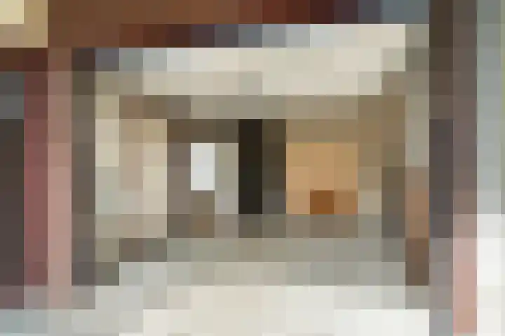 Magneetveld 9 Almere thumbnail 42