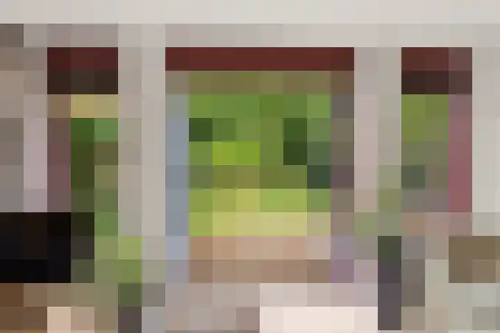 Magneetveld 9 Almere thumbnail 44
