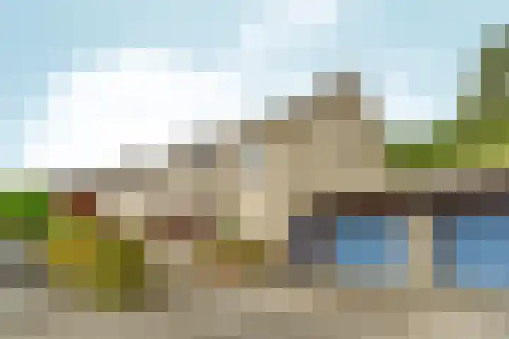 Magneetveld 9 Almere thumbnail 5