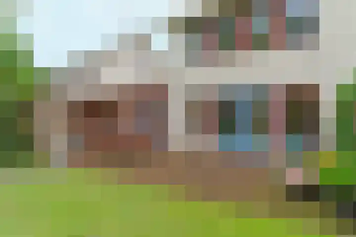 Magneetveld 9 Almere thumbnail 52