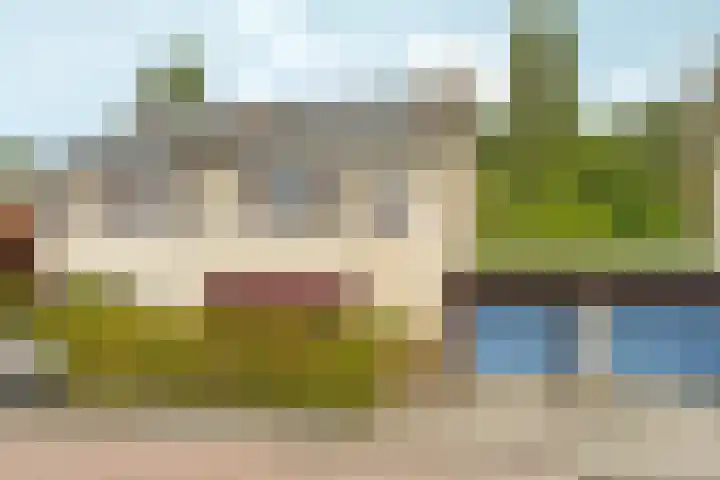 Magneetveld 9 Almere thumbnail 55
