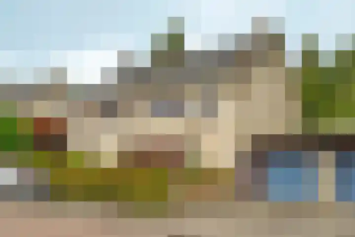 Magneetveld 9 Almere thumbnail 58