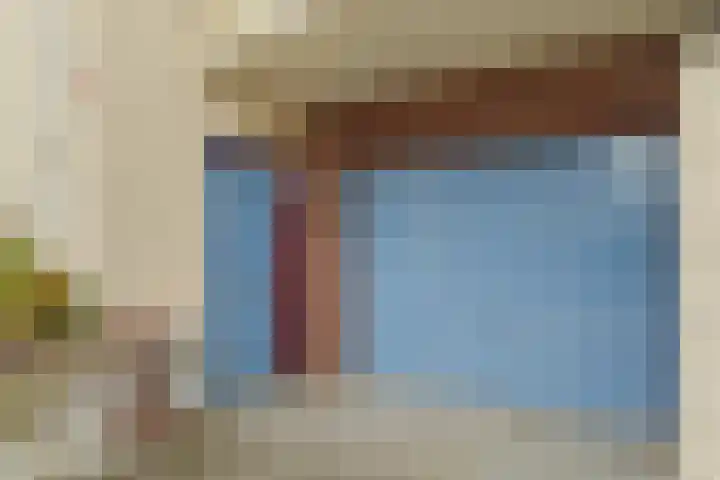 Magneetveld 9 Almere thumbnail 59