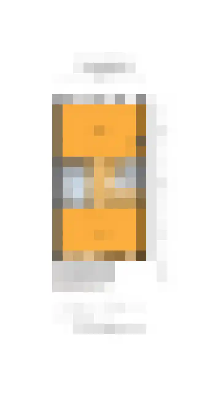 Magneetveld 9 Almere thumbnail 61