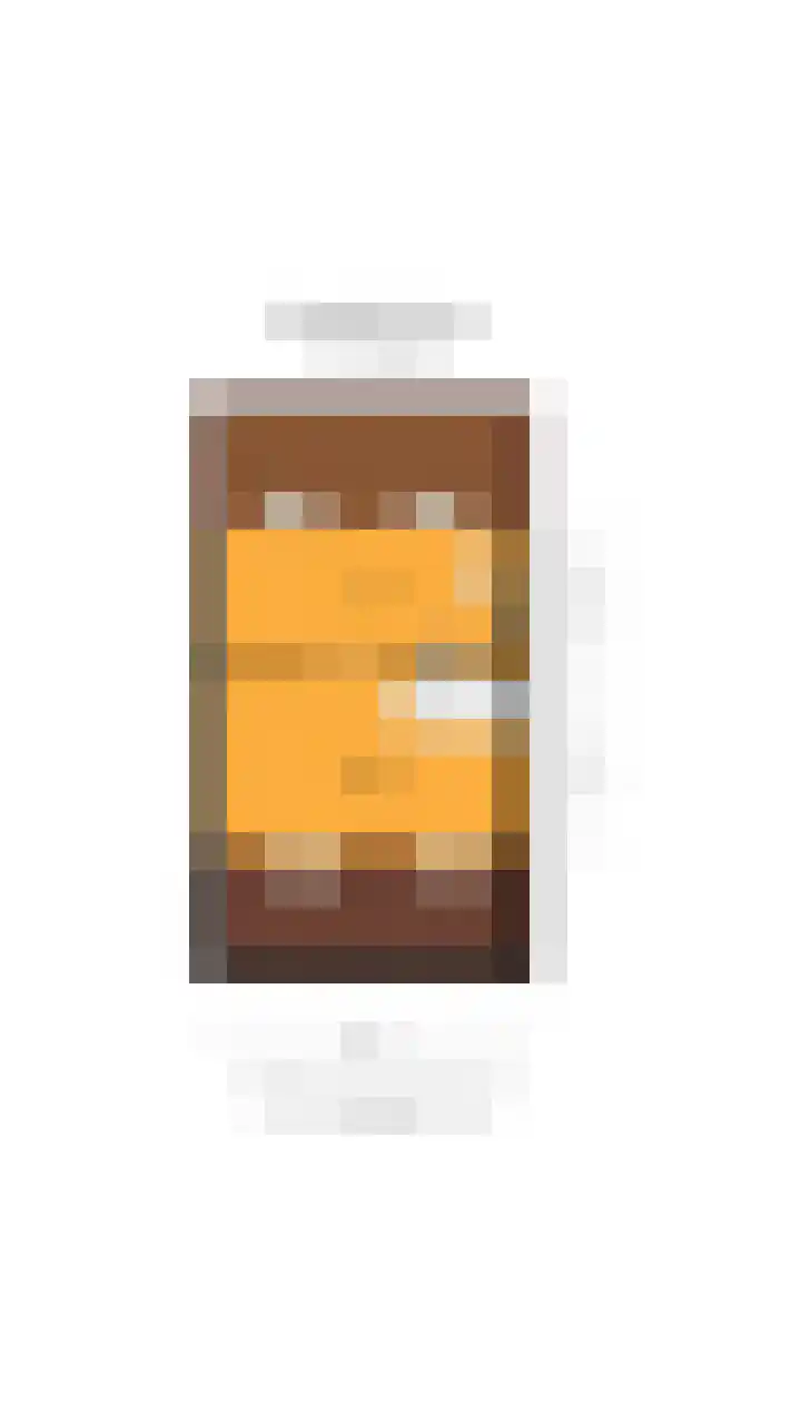 Magneetveld 9 Almere thumbnail 62