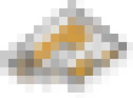 Magneetveld 9 Almere thumbnail 63
