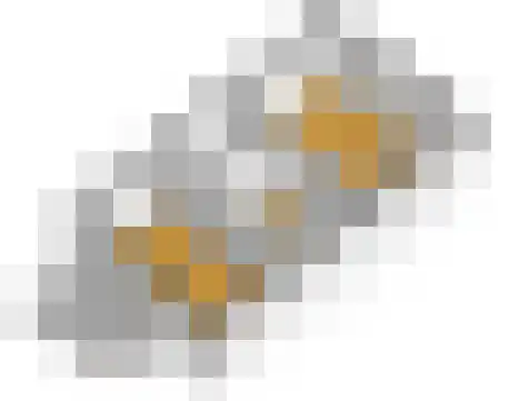 Magneetveld 9 Almere thumbnail 64