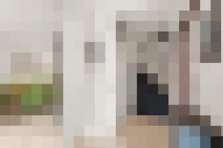 Magneetveld 9 Almere thumbnail 7