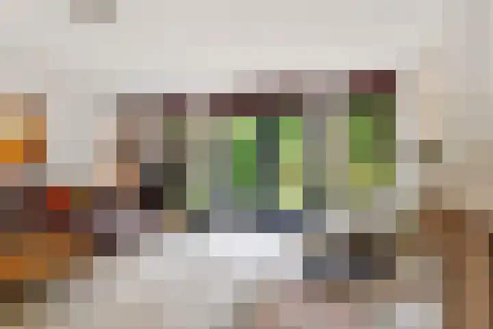 Magneetveld 9 Almere thumbnail 9