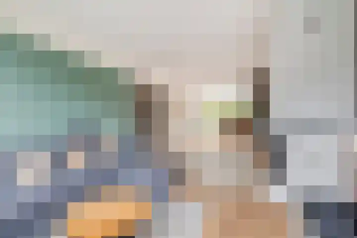 Magnesiumlaan 33 Groningen thumbnail 10