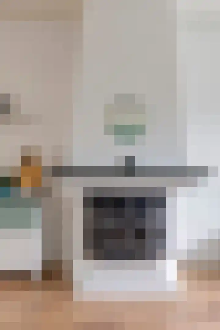Magnesiumlaan 33 Groningen thumbnail 11