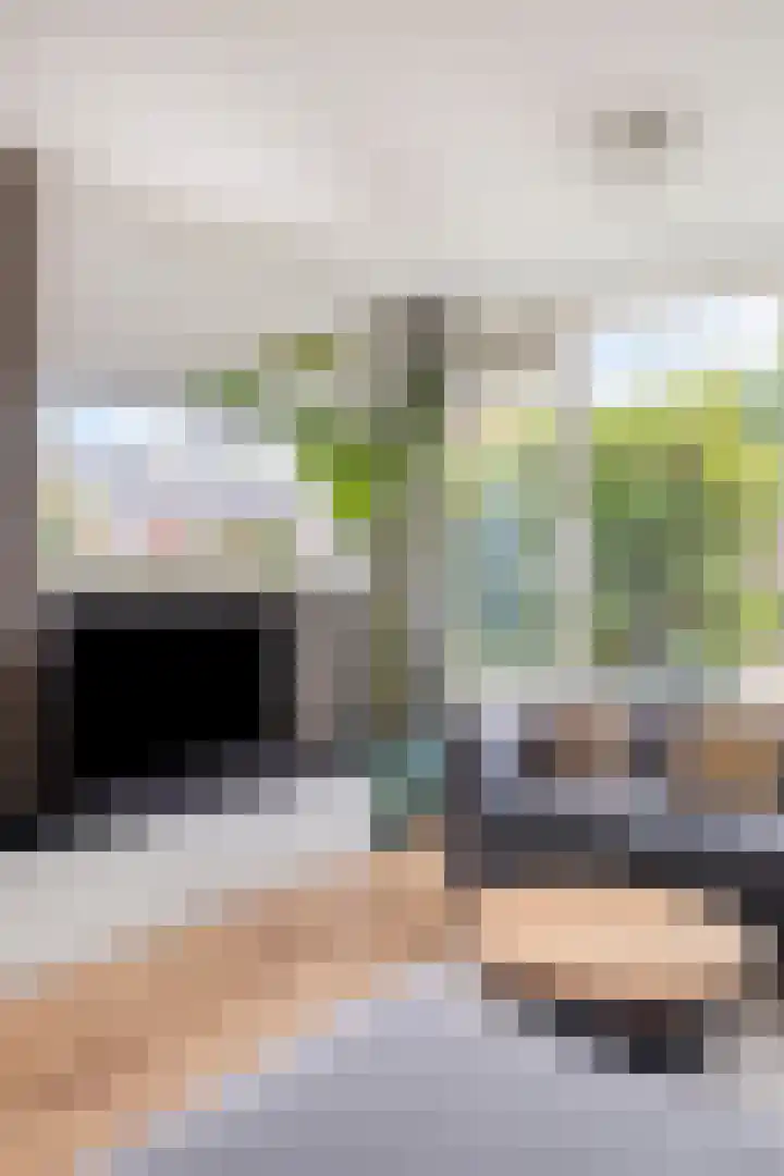 Magnesiumlaan 33 Groningen thumbnail 12