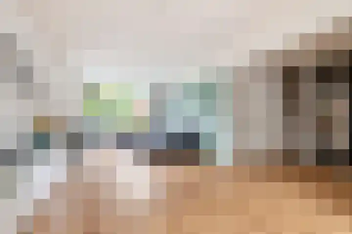Magnesiumlaan 33 Groningen thumbnail 13