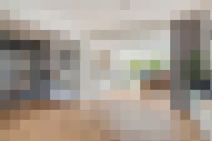 Magnesiumlaan 33 Groningen thumbnail 14
