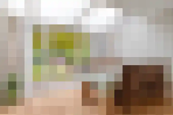 Magnesiumlaan 33 Groningen thumbnail 16