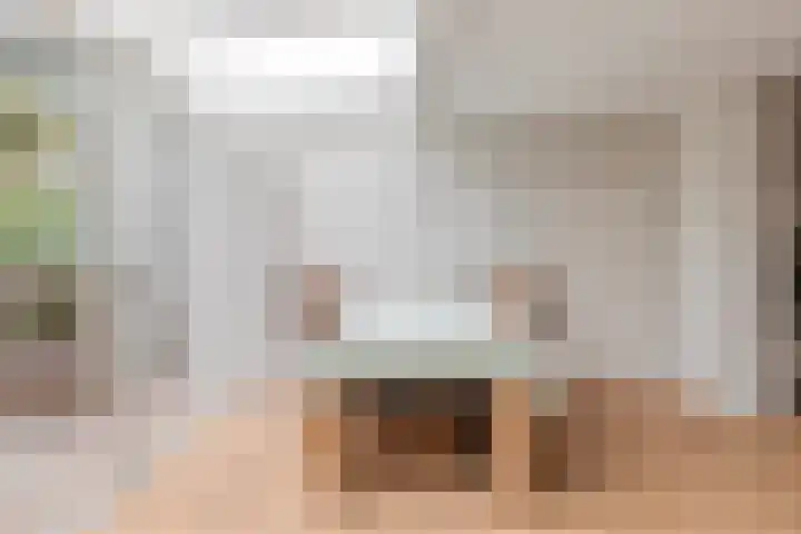 Magnesiumlaan 33 Groningen thumbnail 17