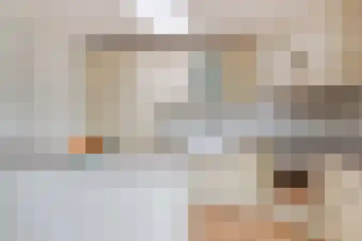 Magnesiumlaan 33 Groningen thumbnail 18