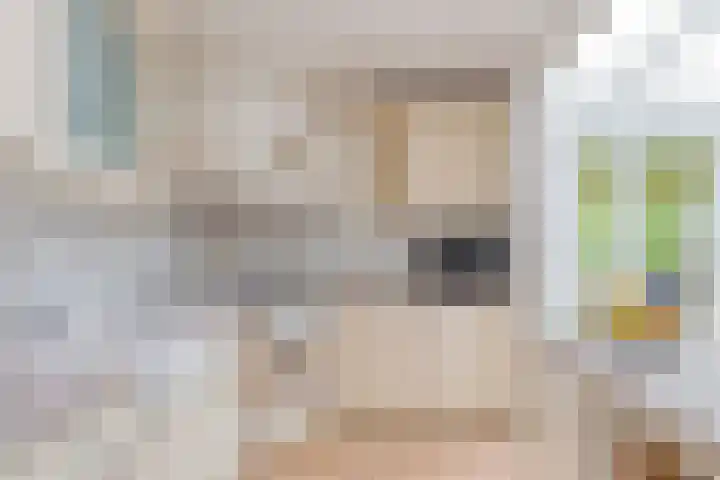 Magnesiumlaan 33 Groningen thumbnail 19