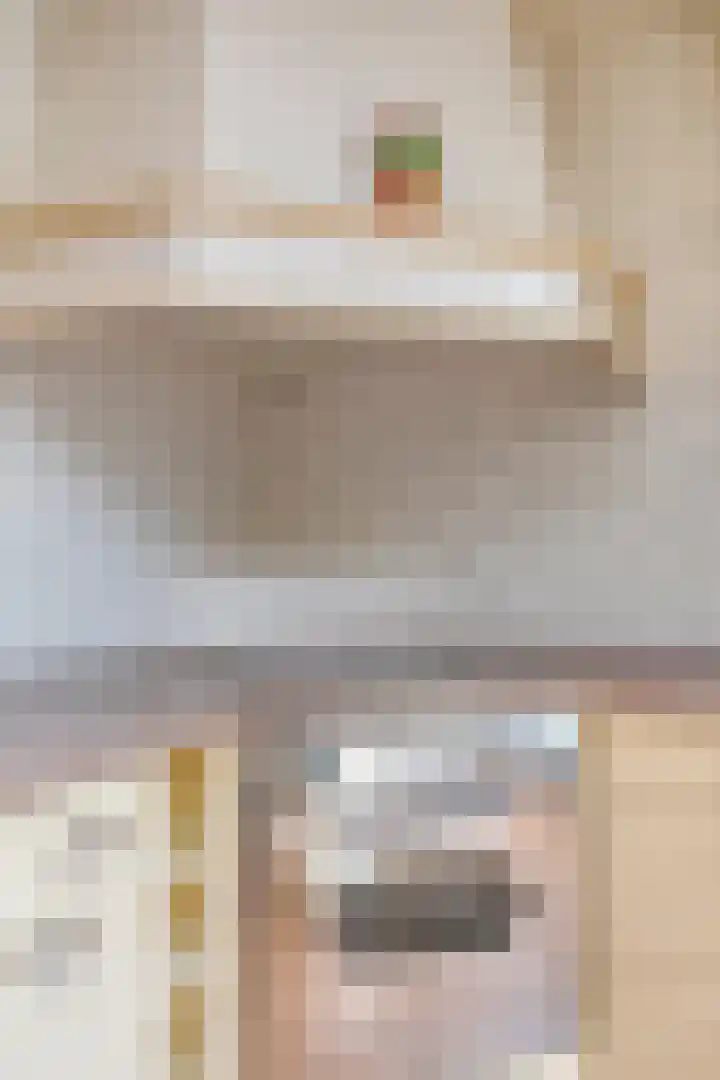 Magnesiumlaan 33 Groningen thumbnail 20