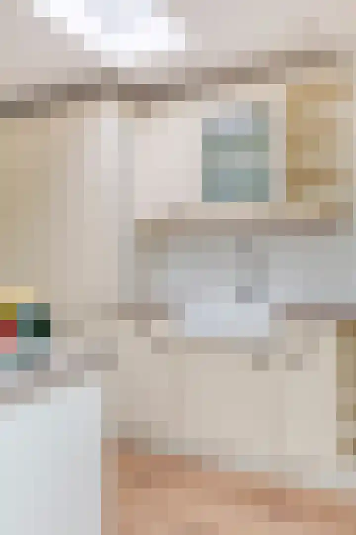 Magnesiumlaan 33 Groningen thumbnail 21