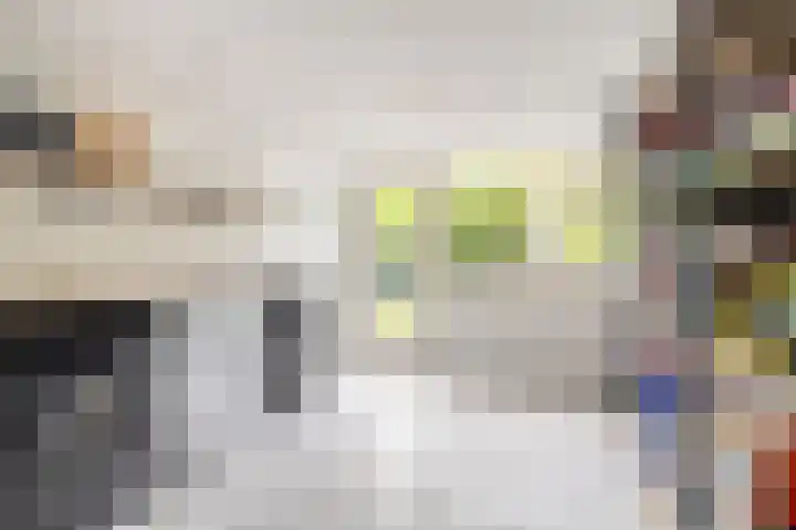 Magnesiumlaan 33 Groningen thumbnail 22