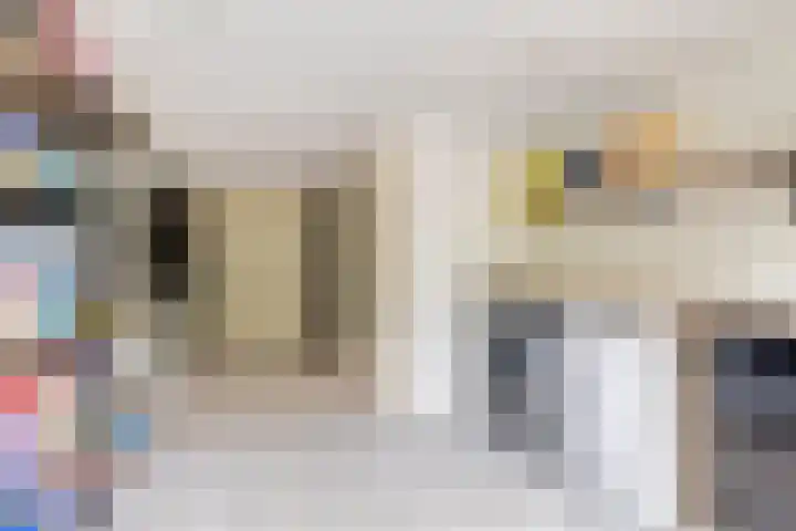 Magnesiumlaan 33 Groningen thumbnail 23
