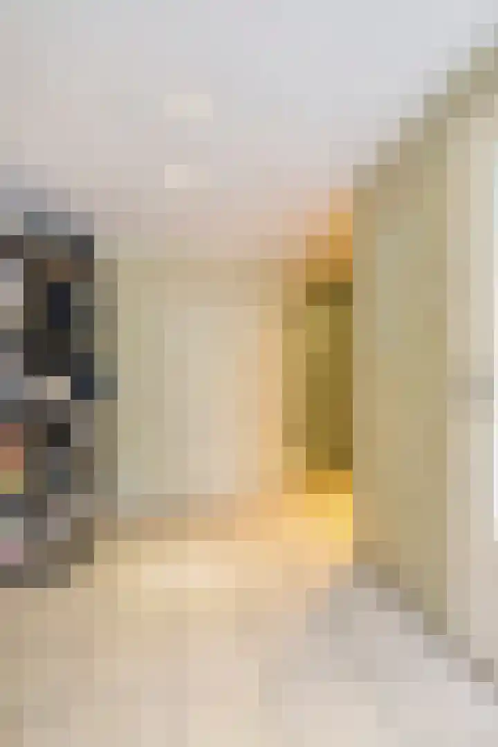 Magnesiumlaan 33 Groningen thumbnail 25