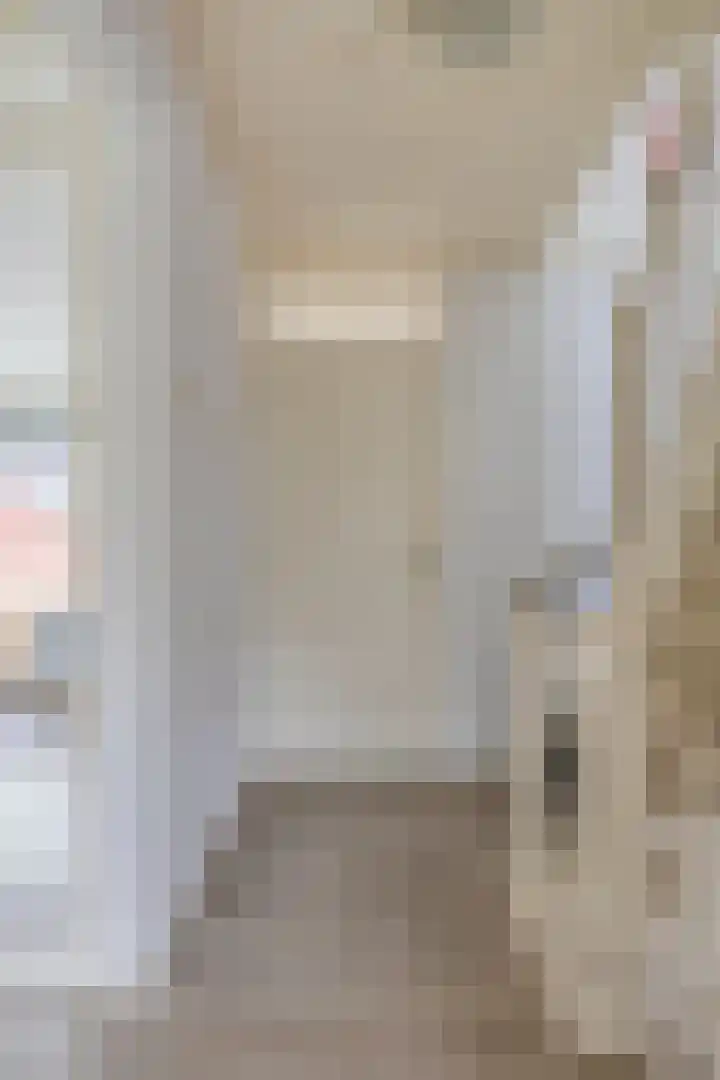 Magnesiumlaan 33 Groningen thumbnail 26